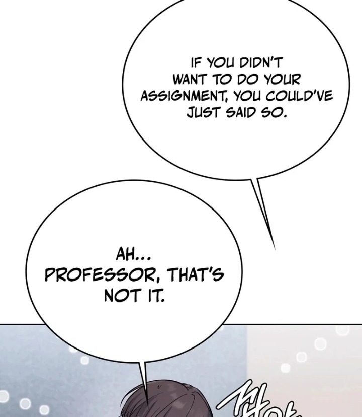 No Uploads Today - Chapter 1 Page 88