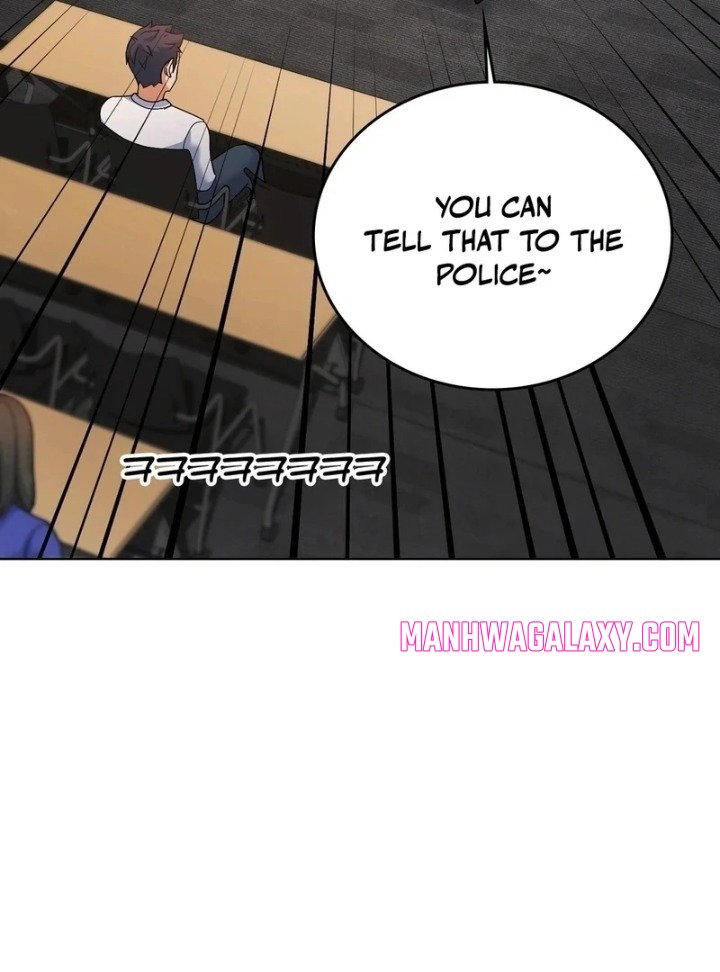 No Uploads Today - Chapter 1 Page 91