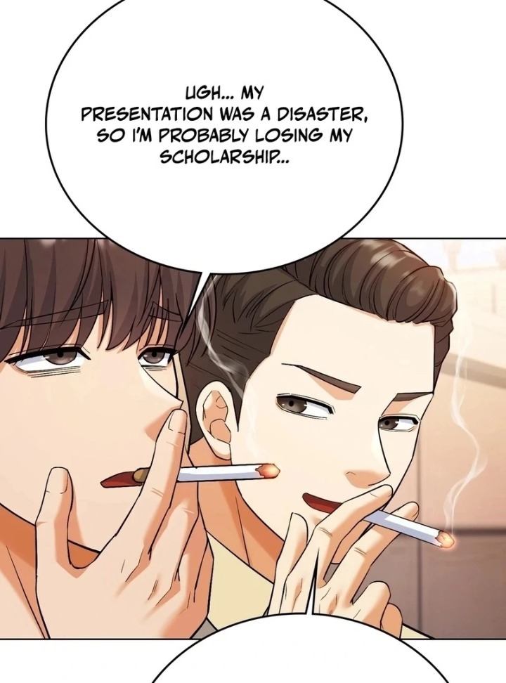 No Uploads Today - Chapter 1 Page 95
