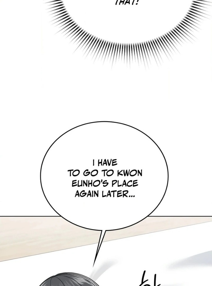 No Uploads Today - Chapter 3 Page 36