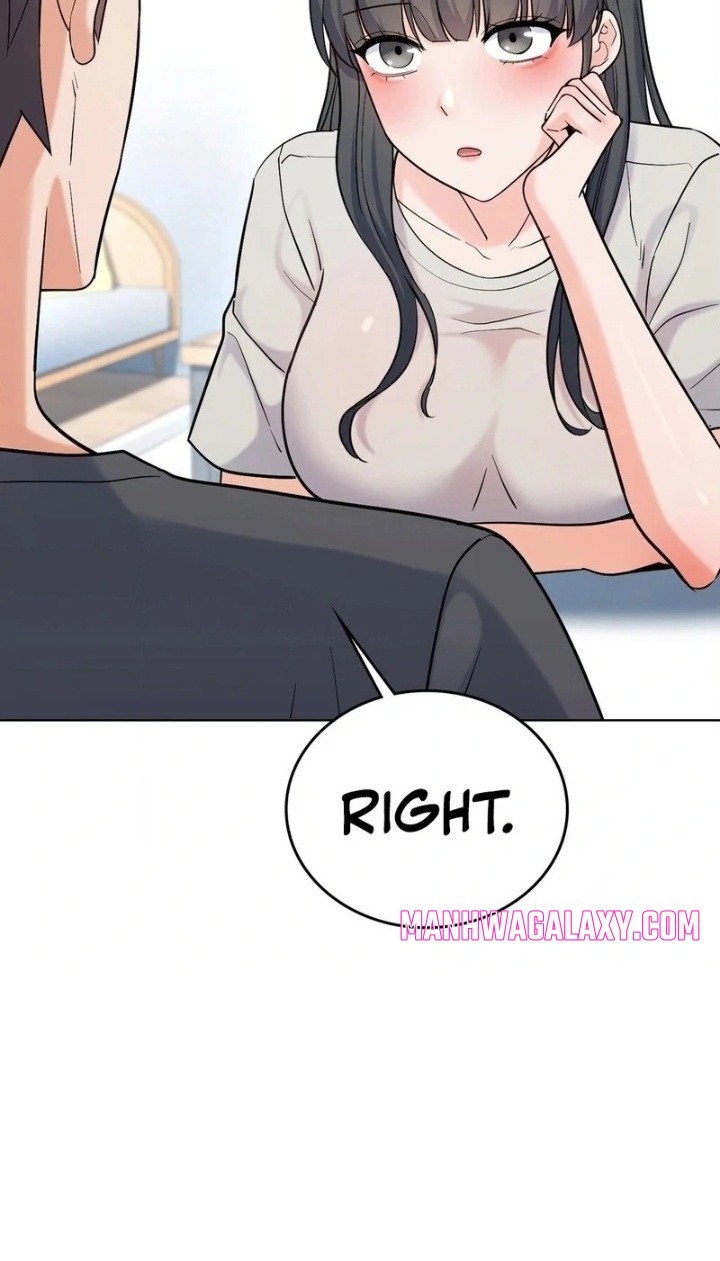 No Uploads Today - Chapter 3 Page 58