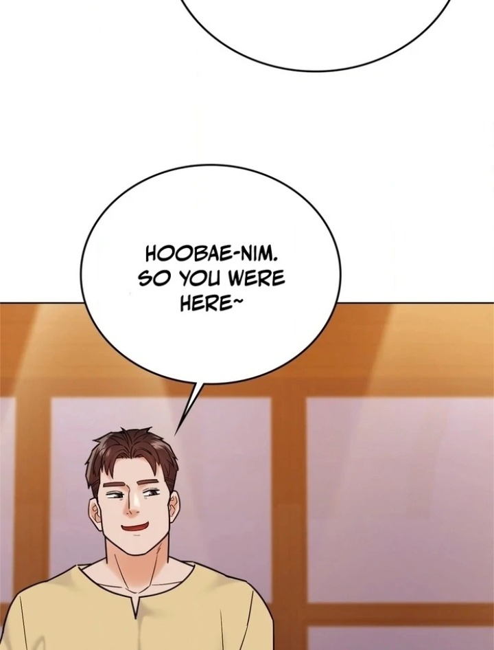No Uploads Today - Chapter 5 Page 62
