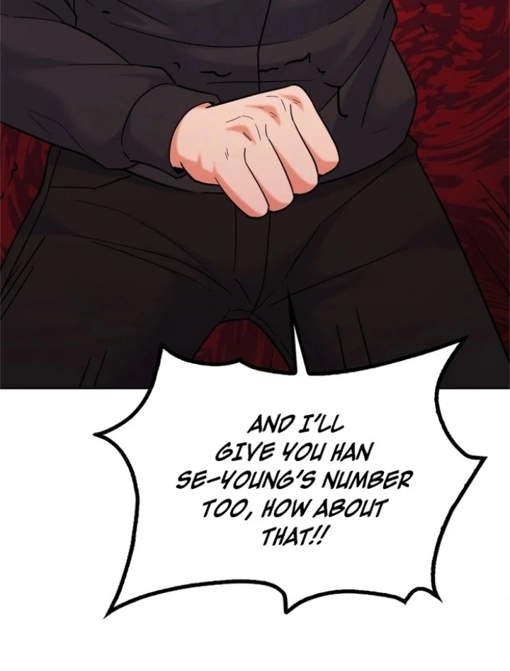 No Uploads Today - Chapter 5 Page 89
