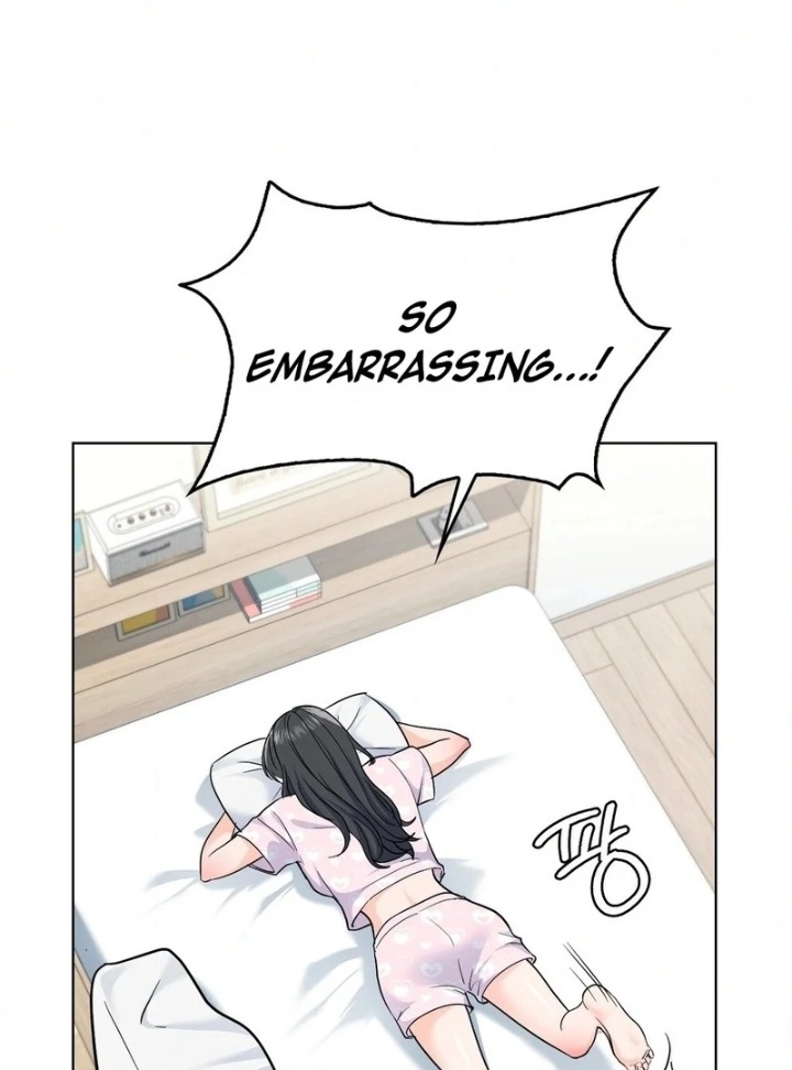 No Uploads Today - Chapter 6 Page 114