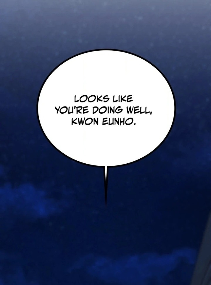 No Uploads Today - Chapter 6 Page 126