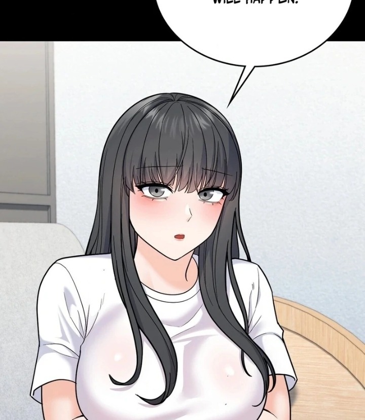 No Uploads Today - Chapter 6 Page 60