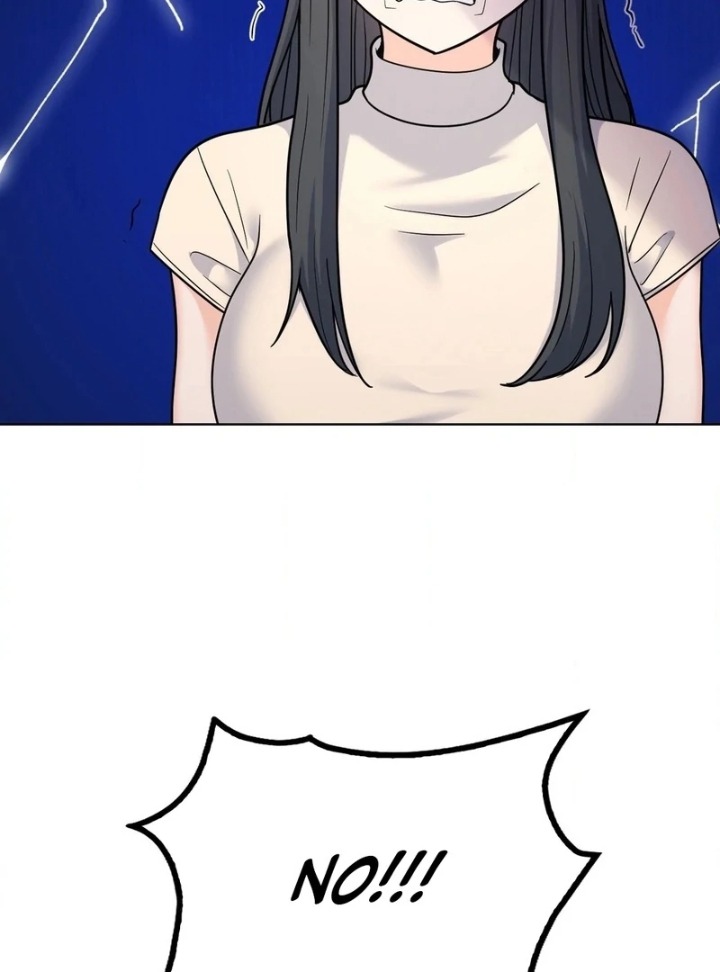 No Uploads Today - Chapter 7 Page 35
