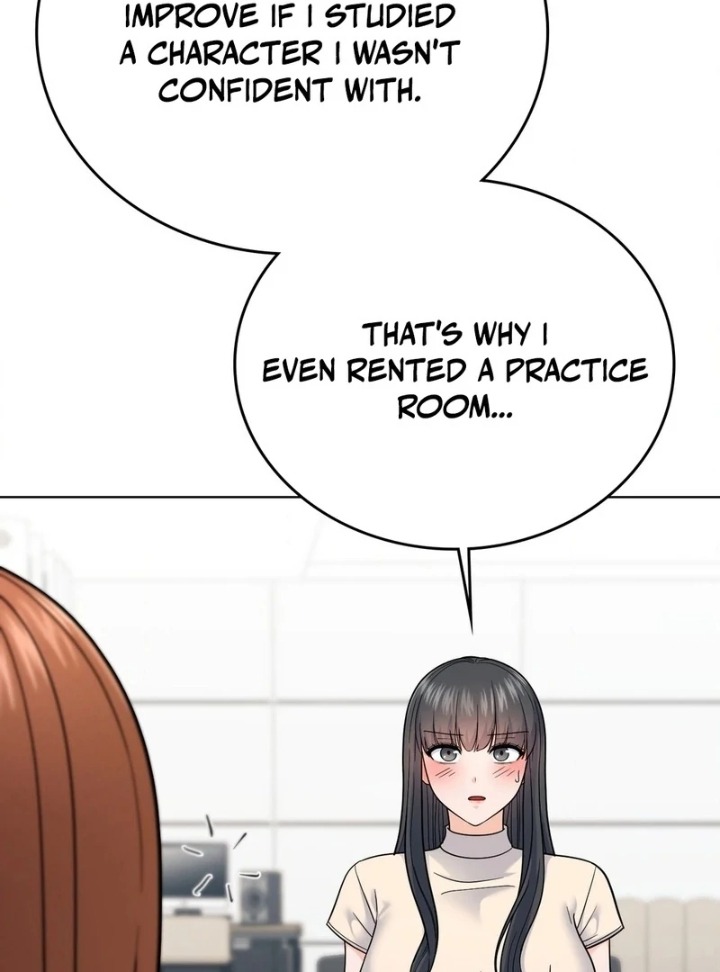 No Uploads Today - Chapter 7 Page 9