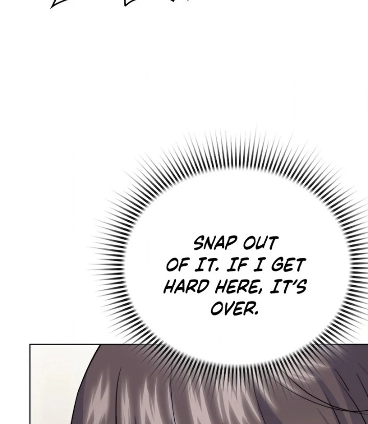 No Uploads Today - Chapter 8 Page 50