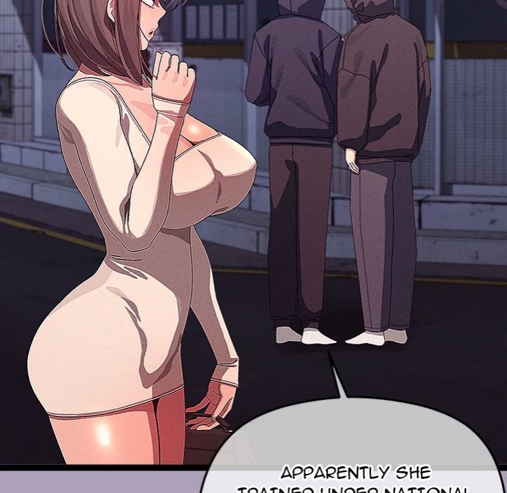 From Weakling to Nemesis - Chapter 25 Page 115
