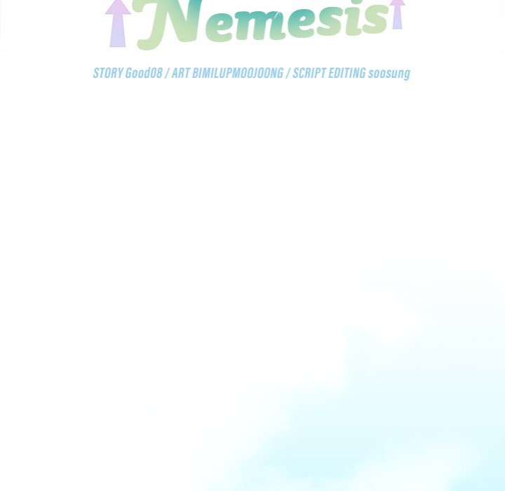 From Weakling to Nemesis - Chapter 25 Page 134