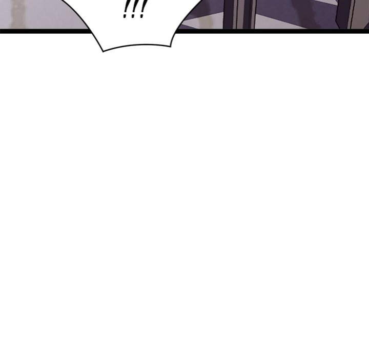 From Weakling to Nemesis - Chapter 29 Page 41