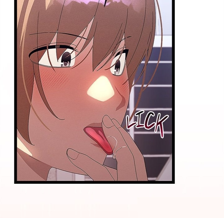 From Weakling to Nemesis - Chapter 29 Page 81
