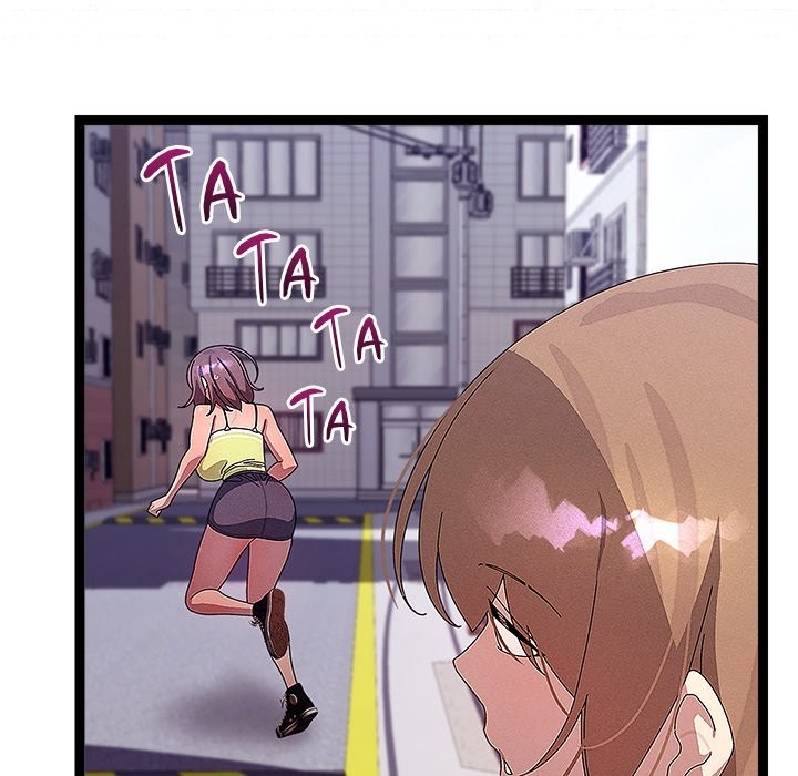 From Weakling to Nemesis - Chapter 30 Page 25