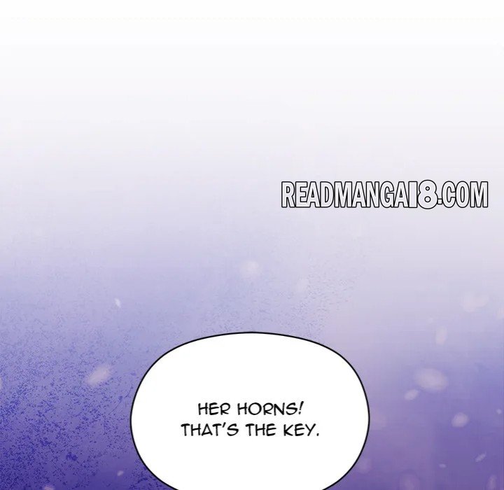 From Weakling to Nemesis - Chapter 31 Page 28