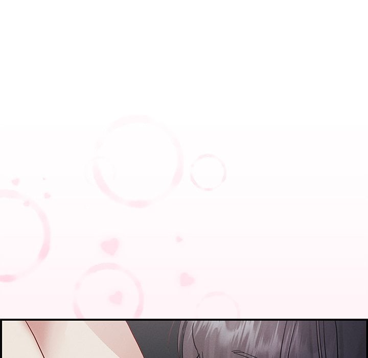 From Weakling to Nemesis - Chapter 32 Page 78