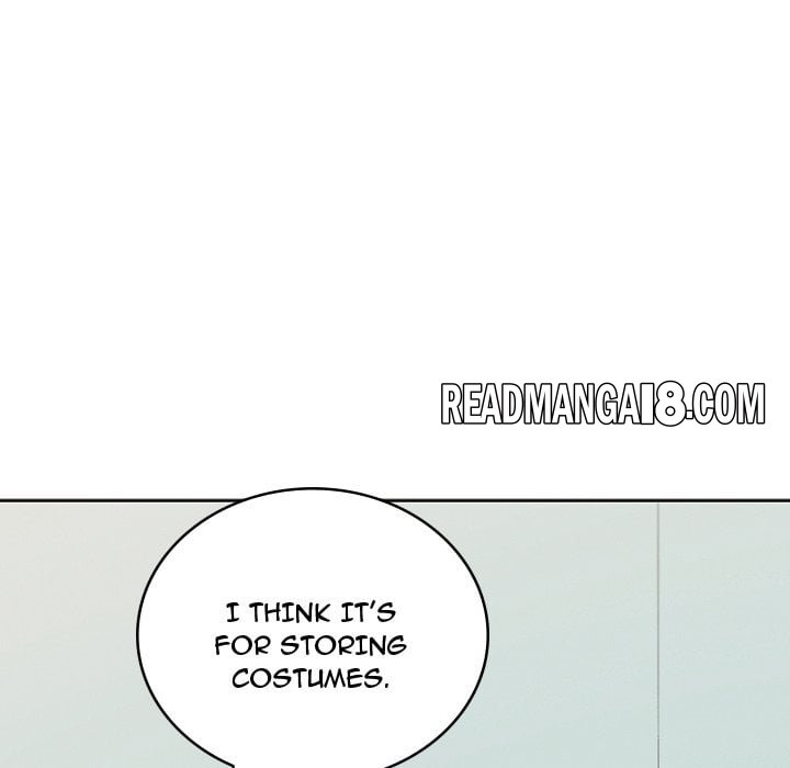 From Weakling to Nemesis - Chapter 33 Page 54