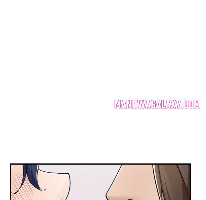 Mr. Superconductor - Chapter 8 Page 72