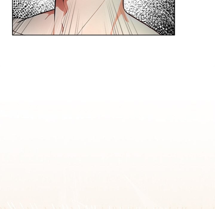 The Restless Divorcee - Chapter 12 Page 108