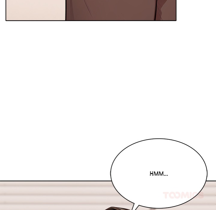 The Restless Divorcee - Chapter 7 Page 57
