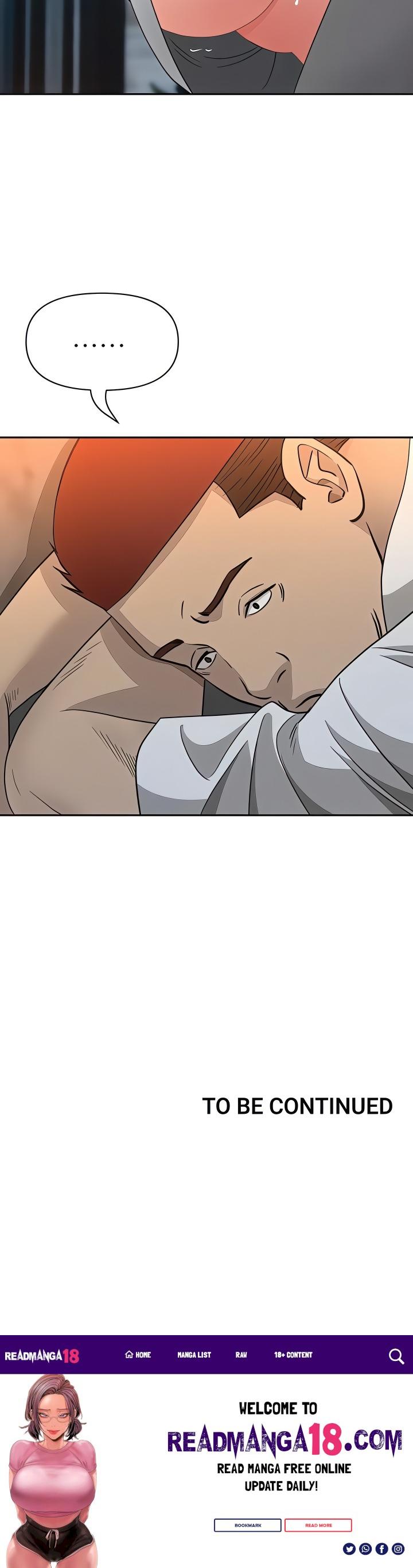 She’s a Married Woman - Chapter 12 Page 24