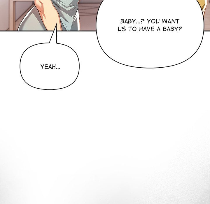 A Lucrative Affair - Chapter 14 Page 34