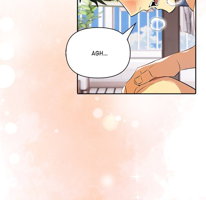A Lucrative Affair - Chapter 14 Page 66