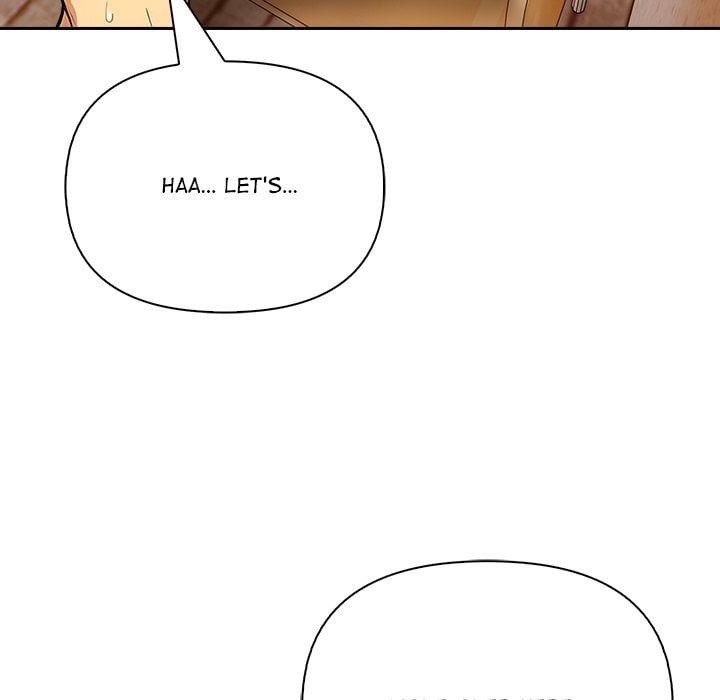 A Lucrative Affair - Chapter 8 Page 17