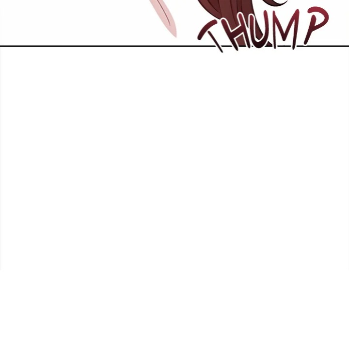 Trapped With My Boss - Chapter 12 Page 15