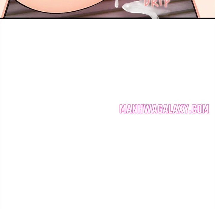 Trapped With My Boss - Chapter 13 Page 107