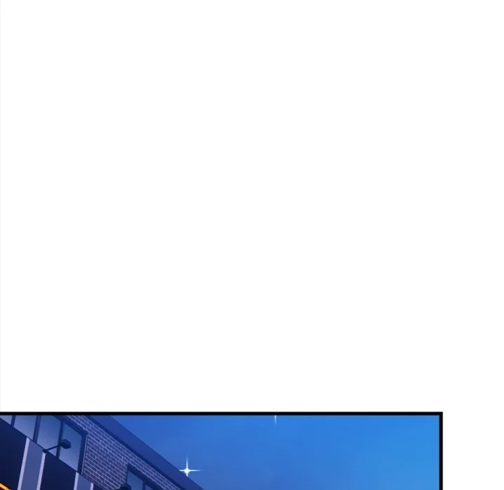 Trapped With My Boss - Chapter 14 Page 28