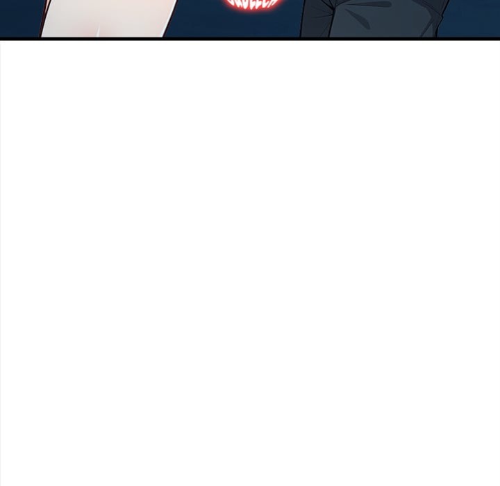 Trapped With My Boss - Chapter 16 Page 45
