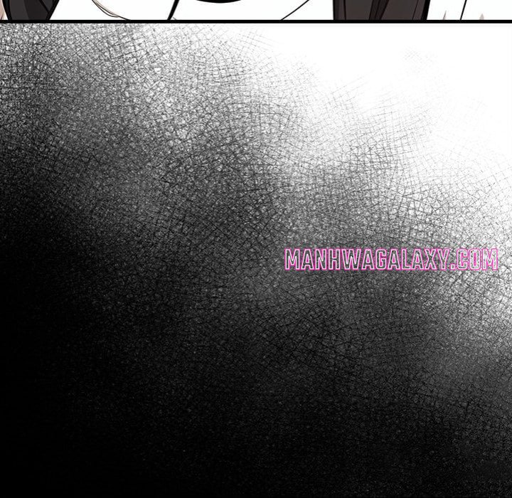 Trapped With My Boss - Chapter 8 Page 120