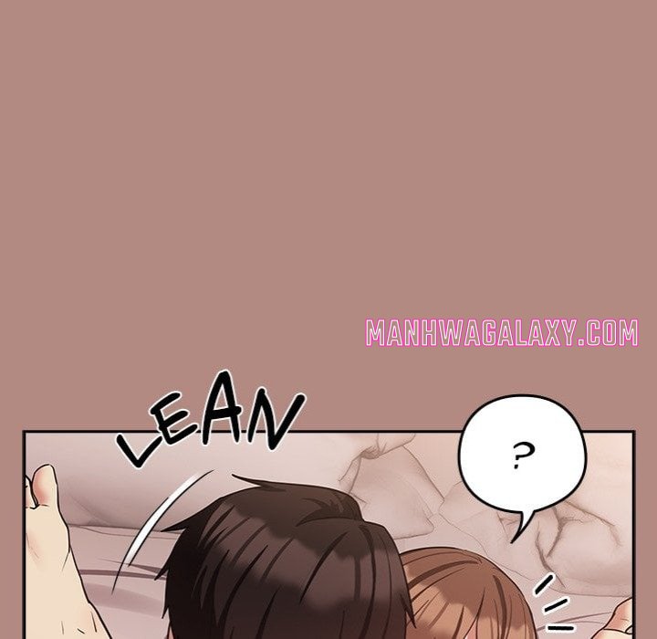 Dating After Work (Uncensored) - Chapter 32 Page 82