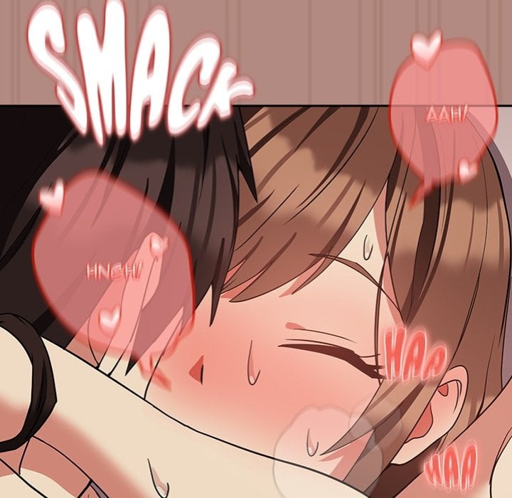 Dating After Work (Uncensored) - Chapter 32 Page 87