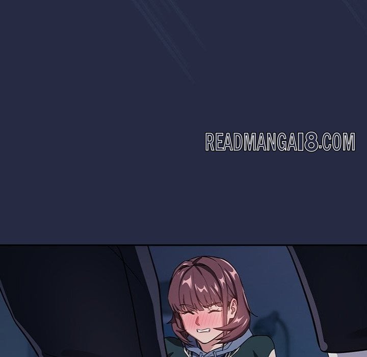 Dating After Work (Uncensored) - Chapter 42 Page 47