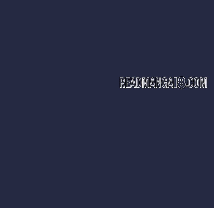 Dating After Work (Uncensored) - Chapter 43 Page 48