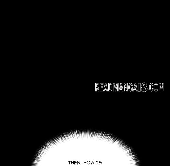 Dating After Work (Uncensored) - Chapter 45 Page 73