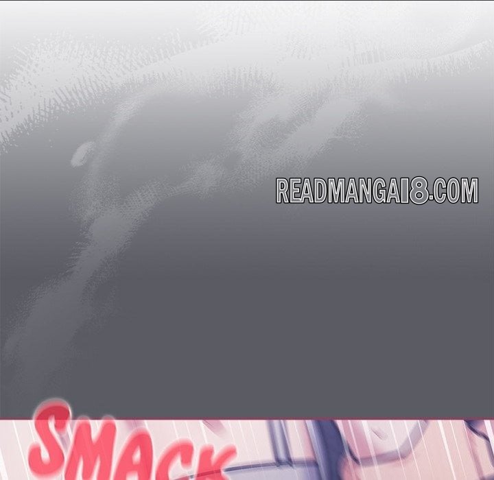 Stupidemic (Uncensored) - Chapter 35 Page 118