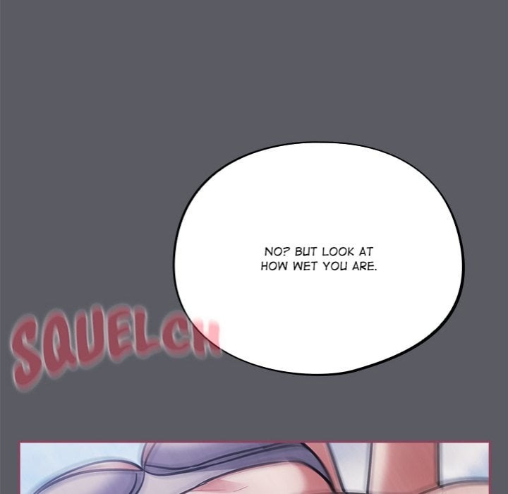 Stupidemic (Uncensored) - Chapter 35 Page 130