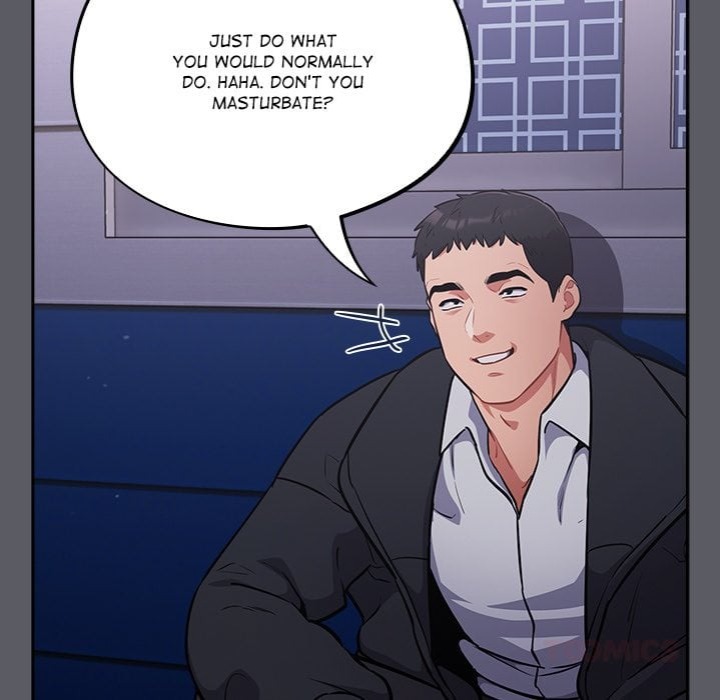 Stupidemic (Uncensored) - Chapter 35 Page 39