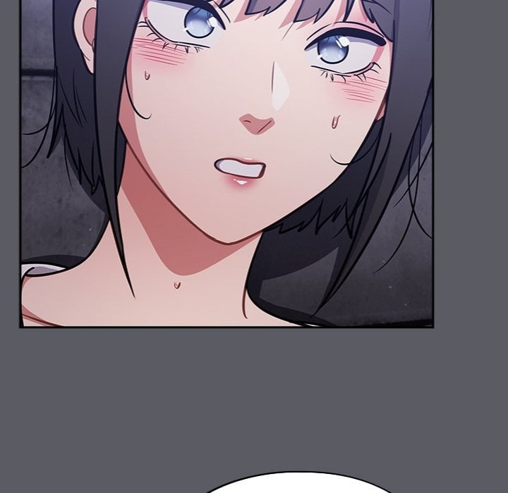 Stupidemic (Uncensored) - Chapter 35 Page 59