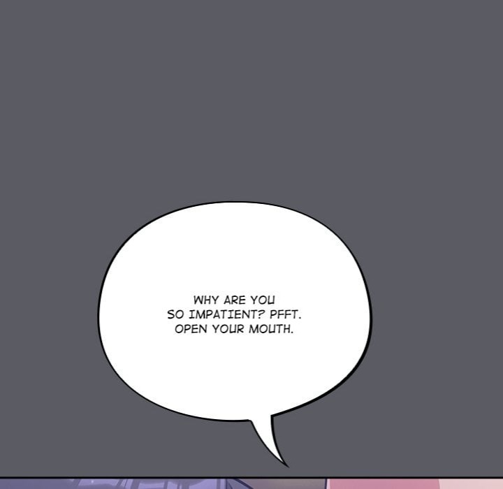 Stupidemic (Uncensored) - Chapter 35 Page 80