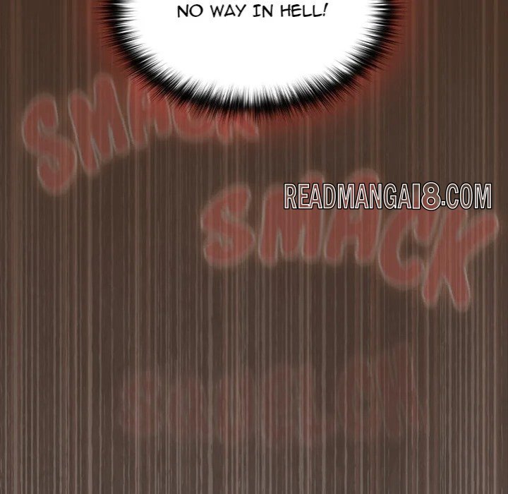 Like No Other - Chapter 55 Page 78