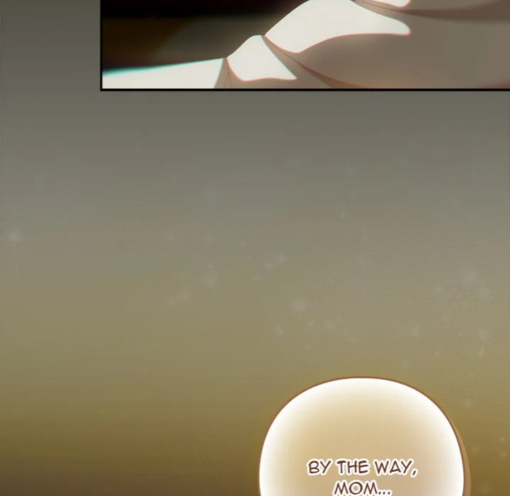 Like No Other - Chapter 58 Page 130