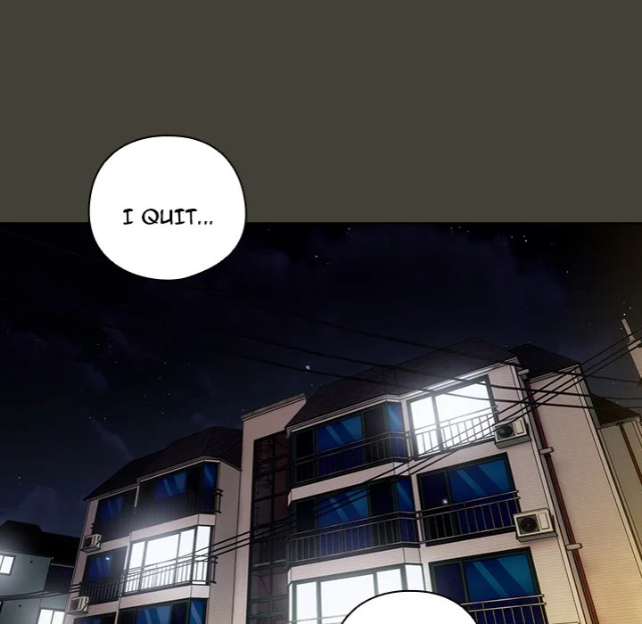 Like No Other - Chapter 58 Page 136