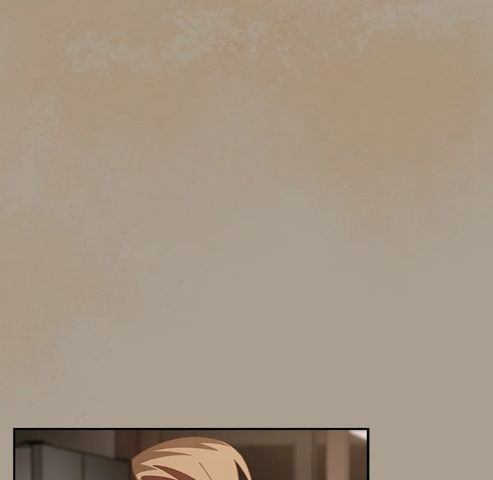 Like No Other - Chapter 58 Page 50