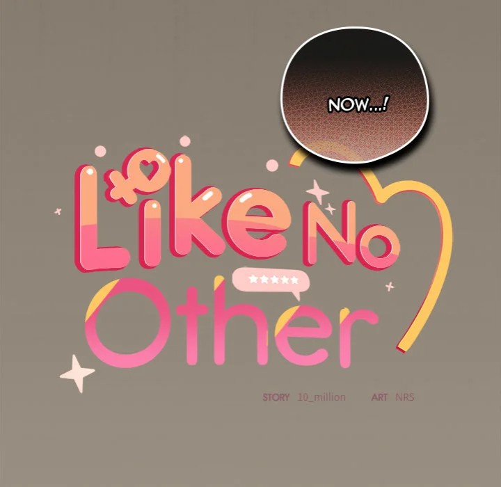 Like No Other - Chapter 58 Page 63