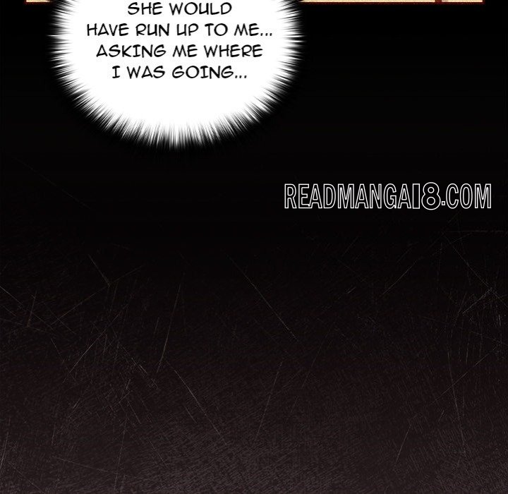 Like No Other - Chapter 63 Page 114