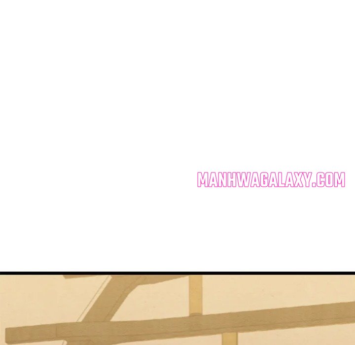 Master of Intimacy (Uncensored) - Chapter 13 Page 130